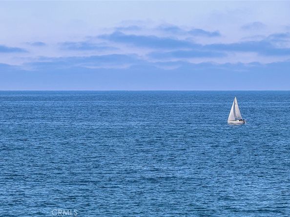 615 Esplanade 206, Redondo Beach CA 90277