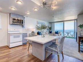 615 Esplanade 206, Redondo Beach CA 90277