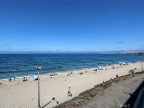 615 Esplanade 206, Redondo Beach CA 90277
