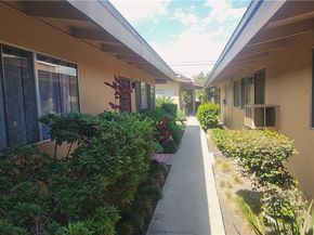 9525 Bowman Avenue, South Gate CA 90280