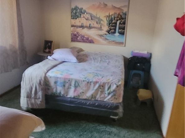 9525 Bowman Avenue, South Gate CA 90280