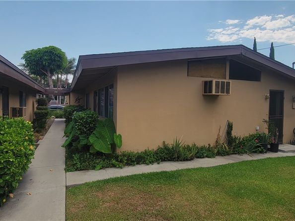 9525 Bowman Avenue, South Gate CA 90280