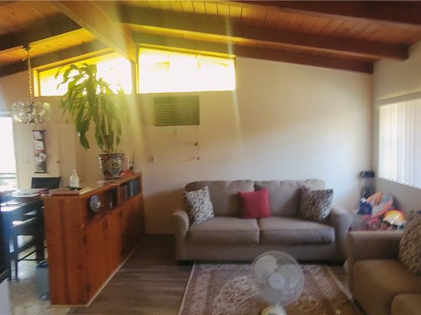9525 Bowman Avenue, South Gate CA 90280