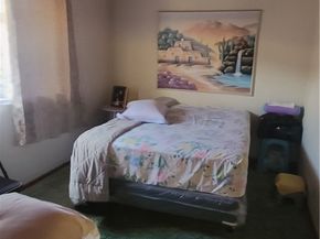 9525 Bowman Avenue, South Gate CA 90280