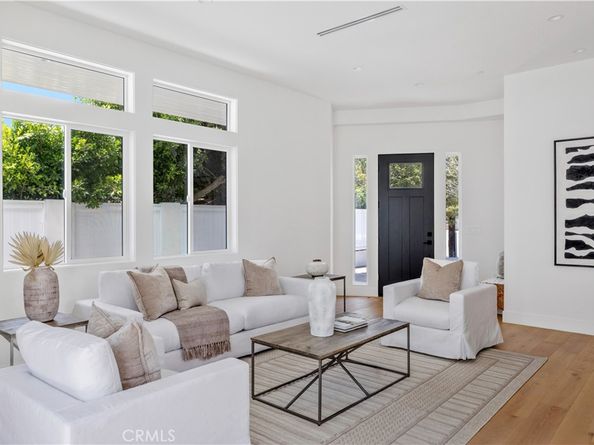 2102 Marshallfield Lane A, Redondo Beach CA 90278