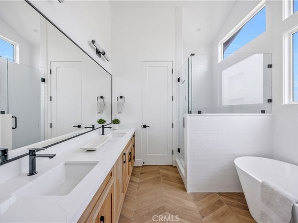 2102 Marshallfield Lane A, Redondo Beach CA 90278