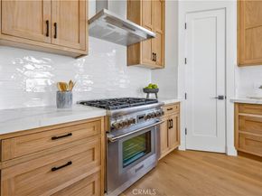 2102 Marshallfield Lane A, Redondo Beach CA 90278