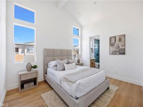 2102 Marshallfield Lane A, Redondo Beach CA 90278
