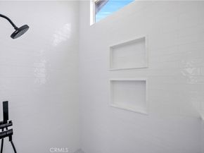 2102 Marshallfield Lane A, Redondo Beach CA 90278