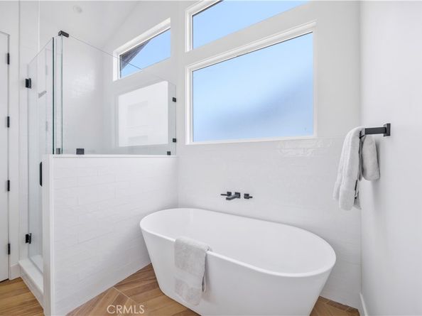 2102 Marshallfield Lane A, Redondo Beach CA 90278