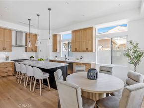 2102 Marshallfield Lane A, Redondo Beach CA 90278