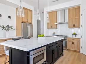 2102 Marshallfield Lane A, Redondo Beach CA 90278