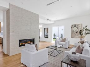2102 Marshallfield Lane A, Redondo Beach CA 90278