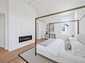 2102 Marshallfield Lane A, Redondo Beach CA 90278