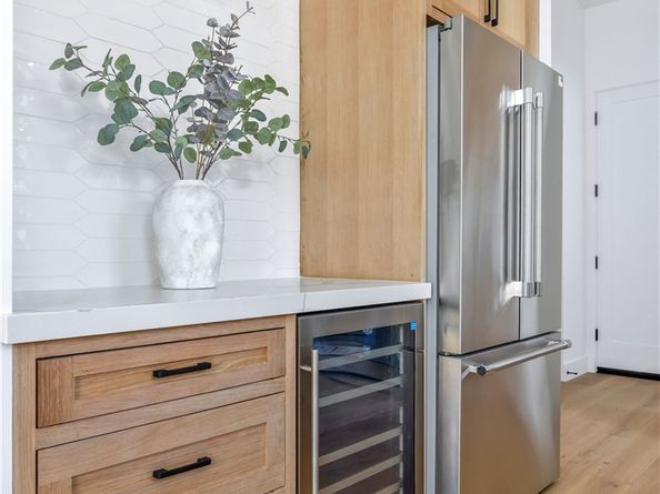 2102 Marshallfield Lane A, Redondo Beach CA 90278