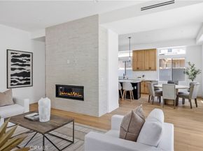 2102 Marshallfield Lane A, Redondo Beach CA 90278
