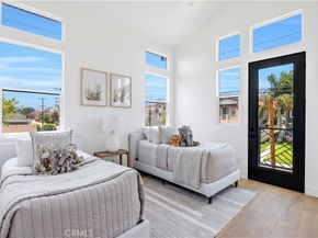 2102 Marshallfield Lane A, Redondo Beach CA 90278