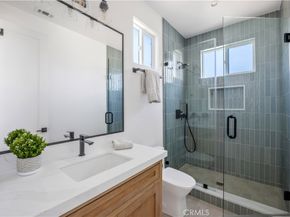 2102 Marshallfield Lane A, Redondo Beach CA 90278