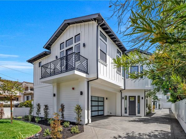 2102 Marshallfield Lane A, Redondo Beach CA 90278
