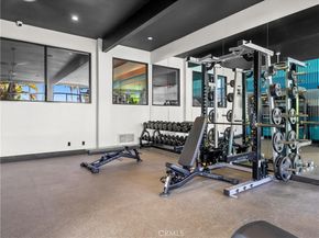 694 The Village, Redondo Beach CA 90277