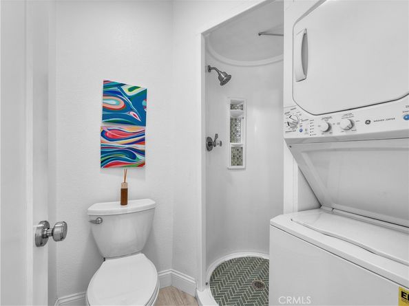 694 The Village, Redondo Beach CA 90277