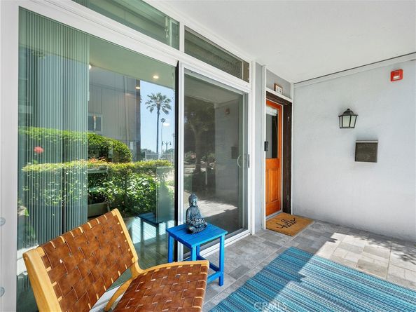 694 The Village, Redondo Beach CA 90277