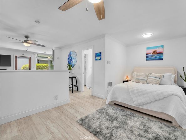 694 The Village, Redondo Beach CA 90277