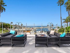 694 The Village, Redondo Beach CA 90277