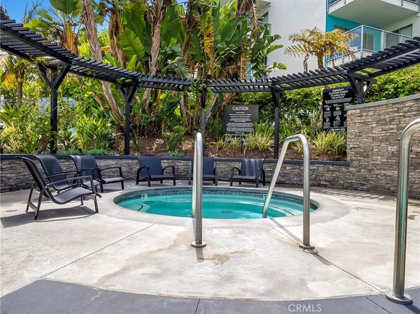 694 The Village, Redondo Beach CA 90277