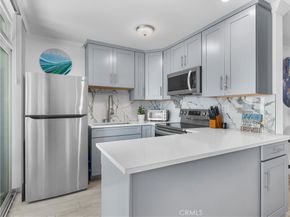 694 The Village, Redondo Beach CA 90277