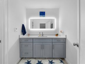 694 The Village, Redondo Beach CA 90277