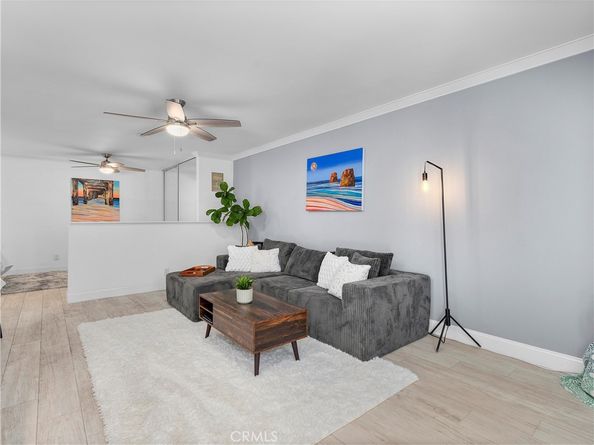 694 The Village, Redondo Beach CA 90277