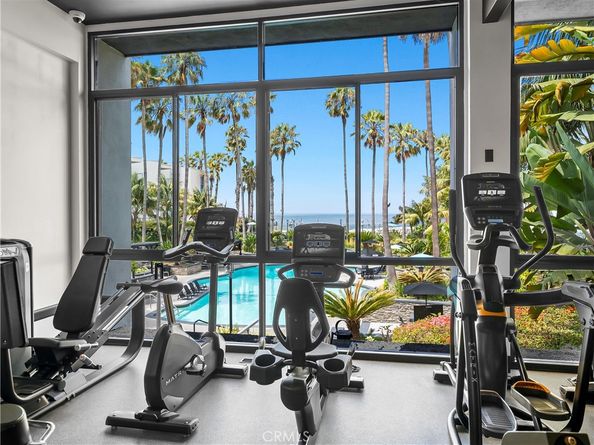 694 The Village, Redondo Beach CA 90277