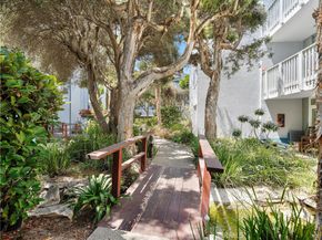 694 The Village, Redondo Beach CA 90277