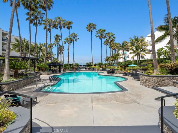 694 The Village, Redondo Beach CA 90277