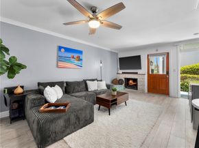 694 The Village, Redondo Beach CA 90277