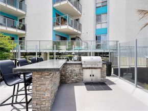 694 The Village, Redondo Beach CA 90277