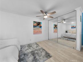 694 The Village, Redondo Beach CA 90277