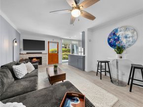 694 The Village, Redondo Beach CA 90277