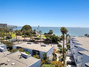 694 The Village, Redondo Beach CA 90277