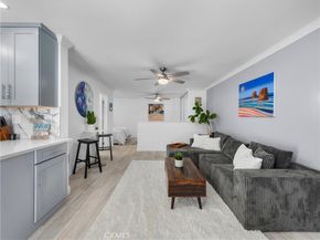 694 The Village, Redondo Beach CA 90277