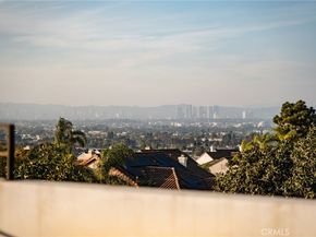 7200 Kentwood Avenue, Los Angeles CA 90045