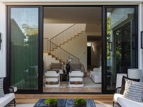 7200 Kentwood Avenue, Los Angeles CA 90045