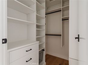 7200 Kentwood Avenue, Los Angeles CA 90045