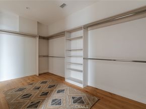 7200 Kentwood Avenue, Los Angeles CA 90045