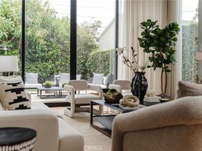 7200 Kentwood Avenue, Los Angeles CA 90045