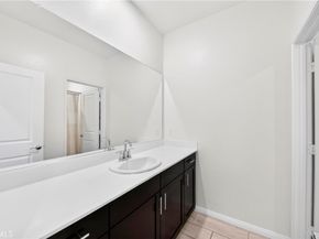 1185 Harvest Dr., Covina CA 91722
