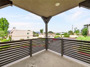 1185 Harvest Dr., Covina CA 91722