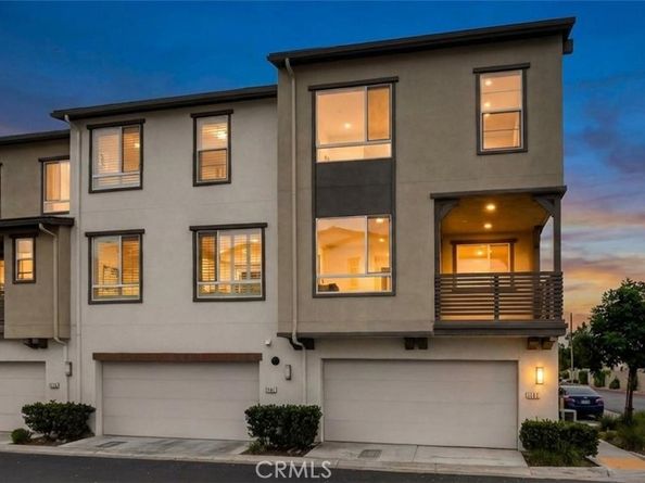 1185 Harvest Dr., Covina CA 91722