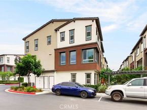 1185 Harvest Dr., Covina CA 91722